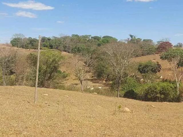 Sítio e chácara venda em Região Geográfica Imediata de Goiânia, Aparecida de Goiânia