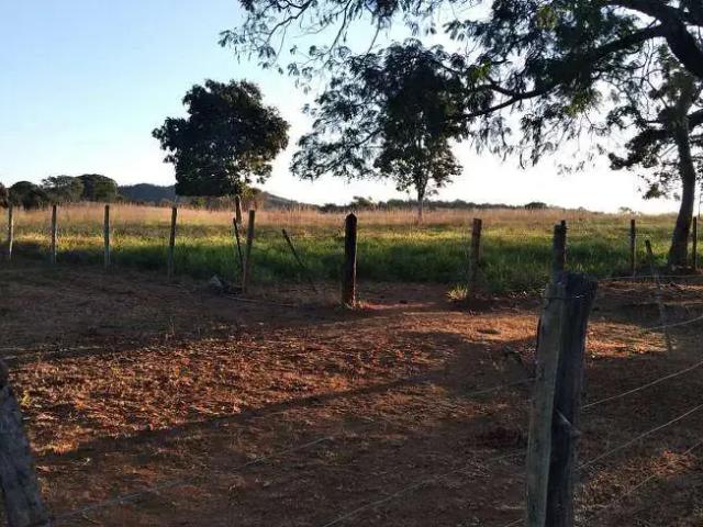 Sítio e chácara venda em Região Geográfica Imediata de Goiânia, Aparecida de Goiânia