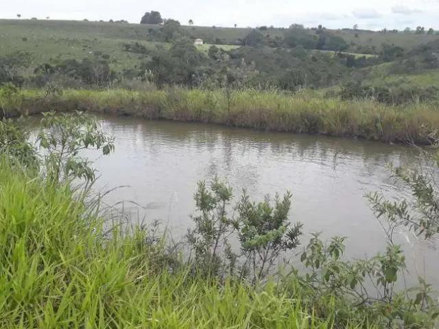 Sítio e chácara venda em Região Geográfica Imediata de Goiânia, Aparecida de Goiânia