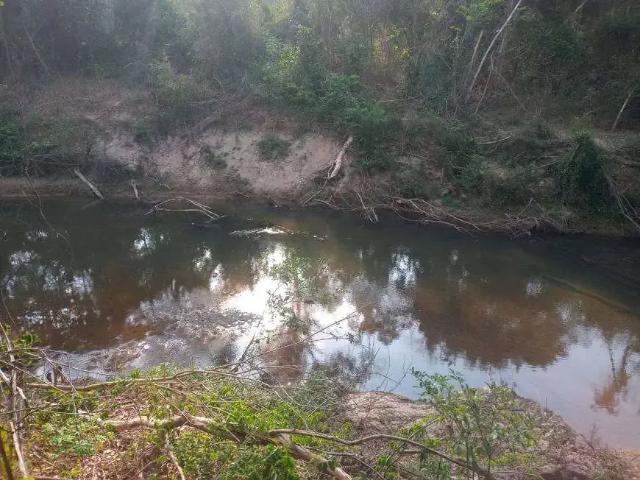 Sítio e chácara venda em Região Geográfica Imediata de Goiânia, Aparecida de Goiânia