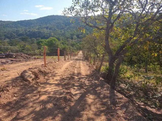 Sítio e chácara venda em Região Geográfica Imediata de Goiânia, Aparecida de Goiânia
