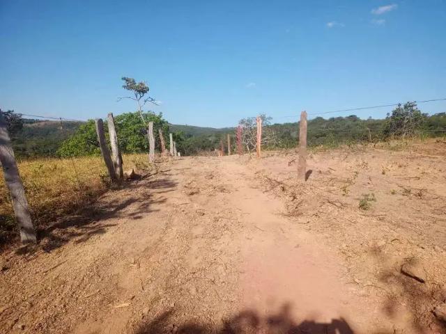 Sítio e chácara venda em Região Geográfica Imediata de Goiânia, Aparecida de Goiânia