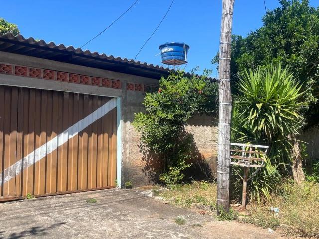 Sítio e chácara venda em Jardim Novo Mundo, Goiânia