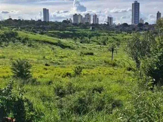 Sítio e chácara venda em Região Geográfica Imediata de Goiânia, Goiânia