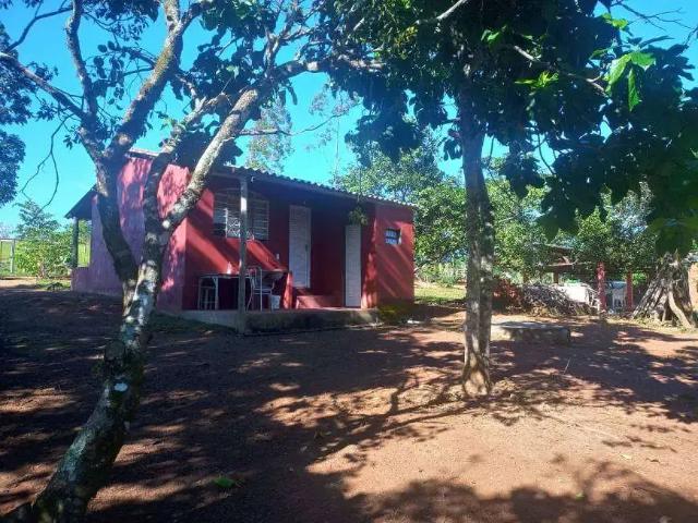 Sítio e chácara venda em Região Geográfica Imediata de Goiânia, Goiânia