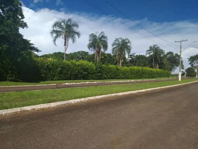 Sítio e chácara venda em Região Geográfica Imediata de Goiânia, Goiânia