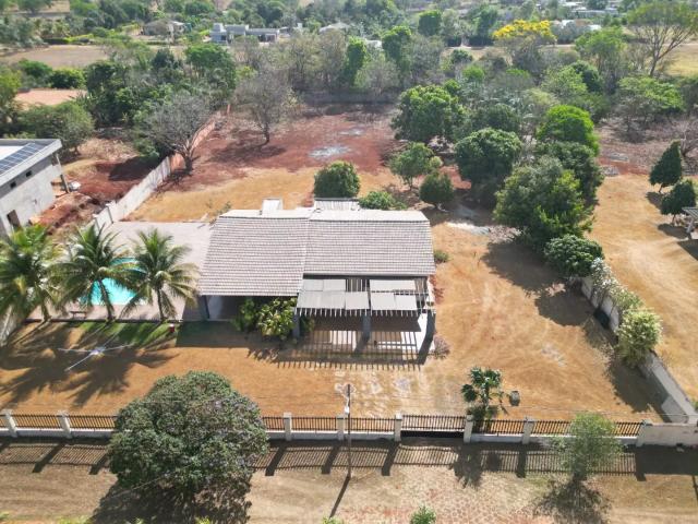 Sítio e chácara venda em Região Geográfica Imediata de Goiânia, Goiânia
