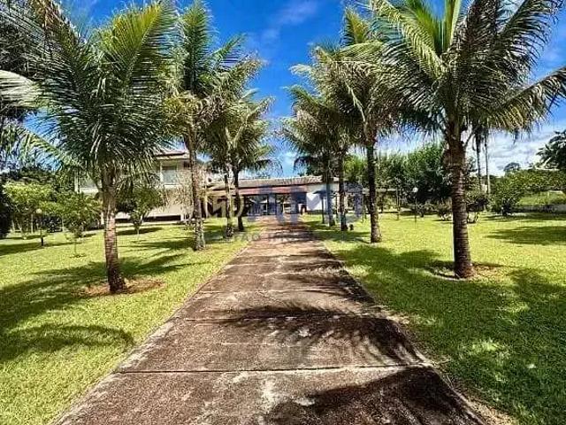 Sítio e chácara venda em Região Geográfica Imediata de Goiânia, Goiânia