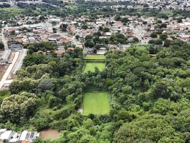 Sítio e chácara venda em Região Geográfica Imediata de Goiânia, Goiânia