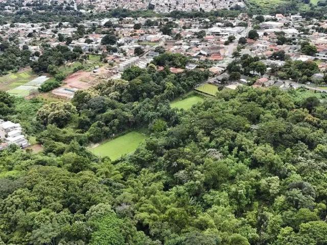 Sítio e chácara venda em Região Geográfica Imediata de Goiânia, Goiânia