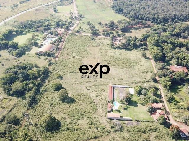 Sítio e chácara venda em Região Geográfica Imediata de Goiânia, Goiânia