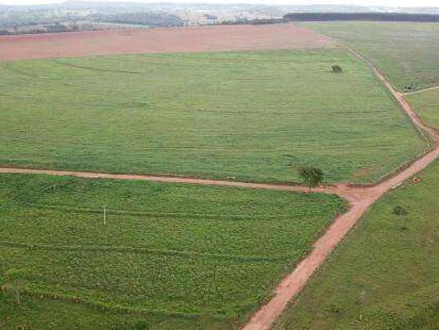 Sítio e chácara venda em Vila Abajá, Goiânia