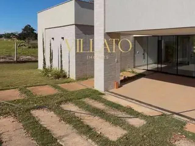Sítio e chácara venda em Região Geográfica Imediata de Goiânia, Goiânia
