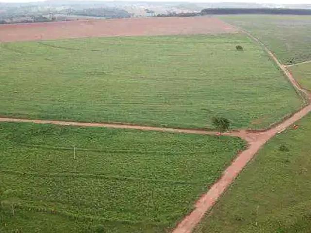 Sítio e chácara venda em Região Geográfica Imediata de Goiânia, Goiânia