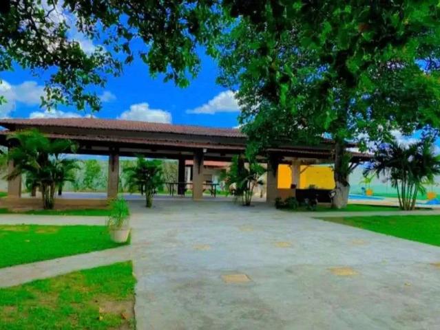 Sítio e chácara venda em Região Geográfica Imediata de Canguaretama, Goianinha