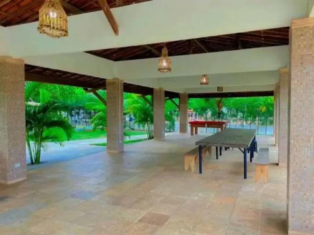 Sítio e chácara venda em Região Geográfica Imediata de Canguaretama, Goianinha