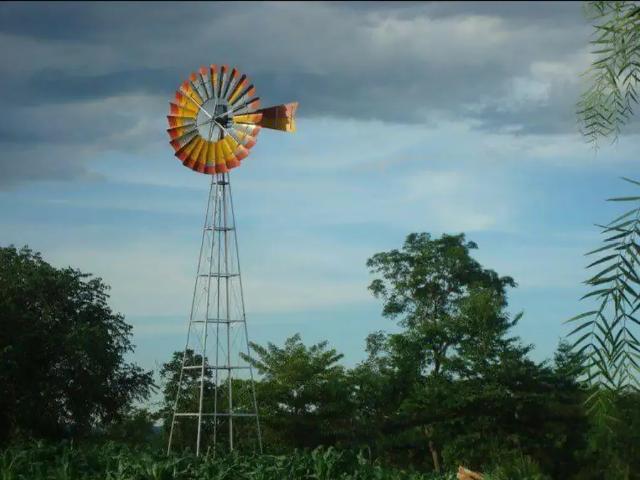 Sítio e chácara venda em Região Geográfica Imediata de Goiânia, Trindade