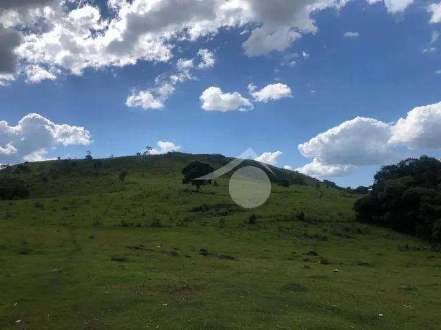 Sítio e chácara venda em Região Geográfica Imediata de Francisco Beltrão, Eneas Marques