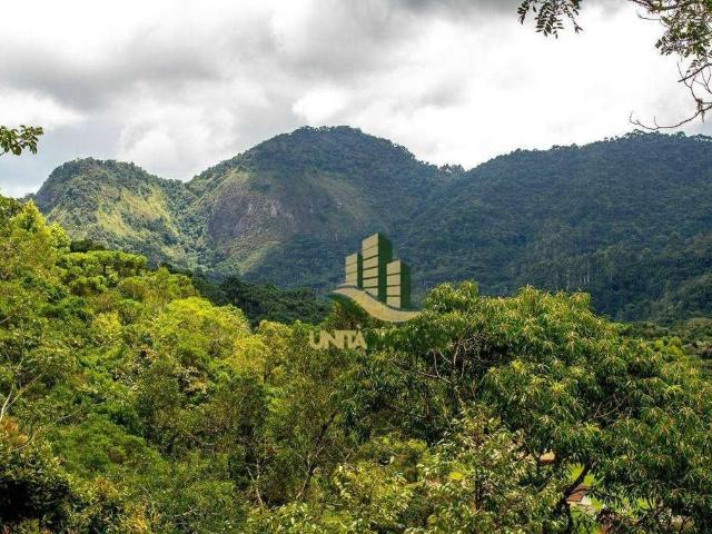 Sítio e chácara venda em Região Geográfica Imediata de Aracati, Fortim