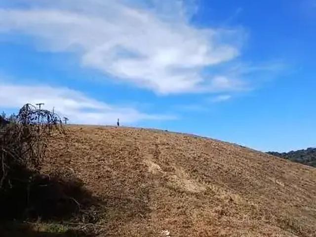 Sítio e chácara venda em Região Geográfica Imediata de Divinópolis, Itaúna