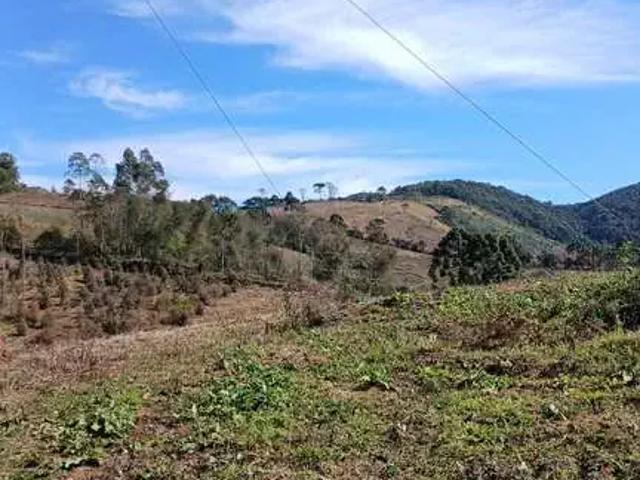 Sítio e chácara venda em Região Geográfica Imediata de Divinópolis, Itaúna