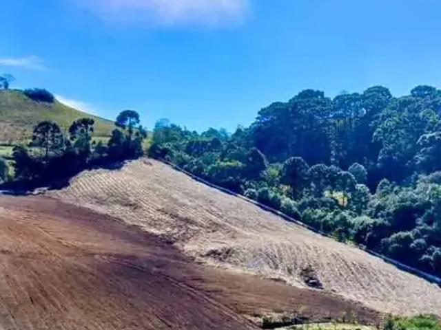 Sítio e chácara venda em Região Geográfica Imediata de Divinópolis, Itaúna