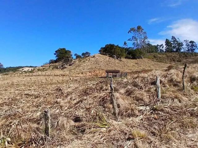 Sítio e chácara venda em Região Geográfica Imediata de Itajubá, Gonçalves