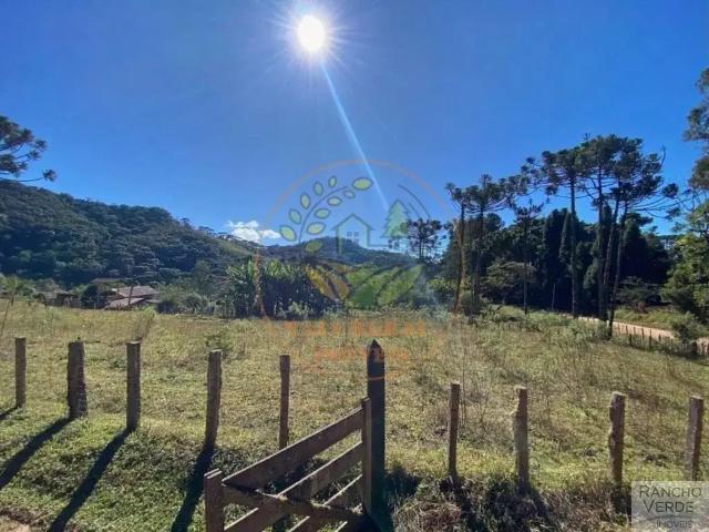 Sítio e chácara venda em Gonçalves