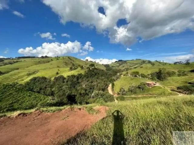 Sítio e chácara venda em Gonçalves