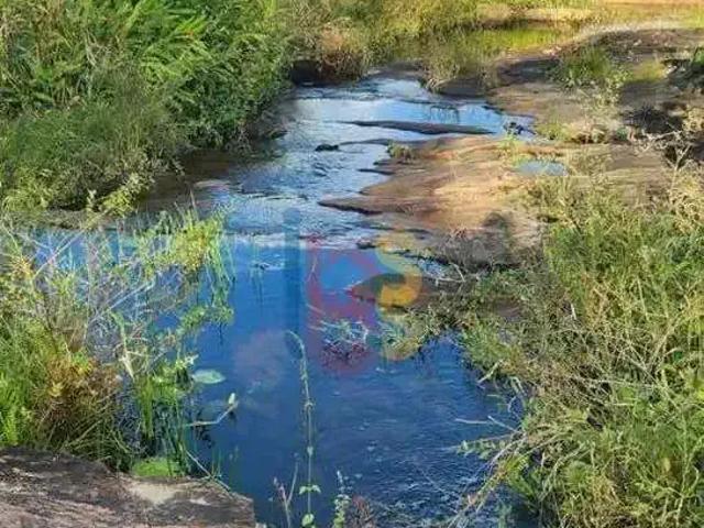 Sítio e chácara venda em Gongogi, Região Nordeste