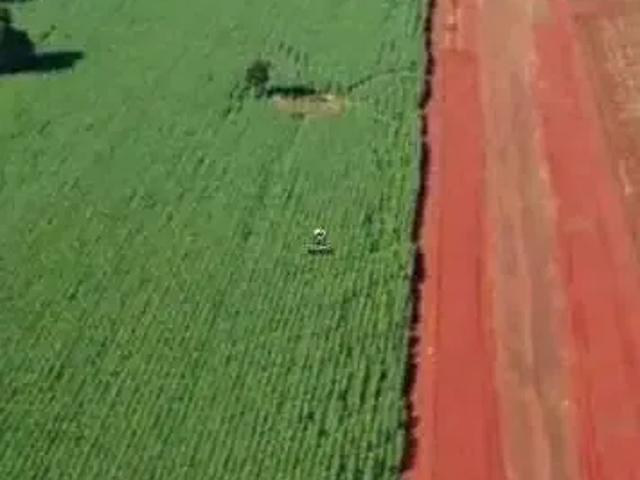 Sítio e chácara venda em Região Geográfica Imediata de Quirinópolis, Gouvelândia