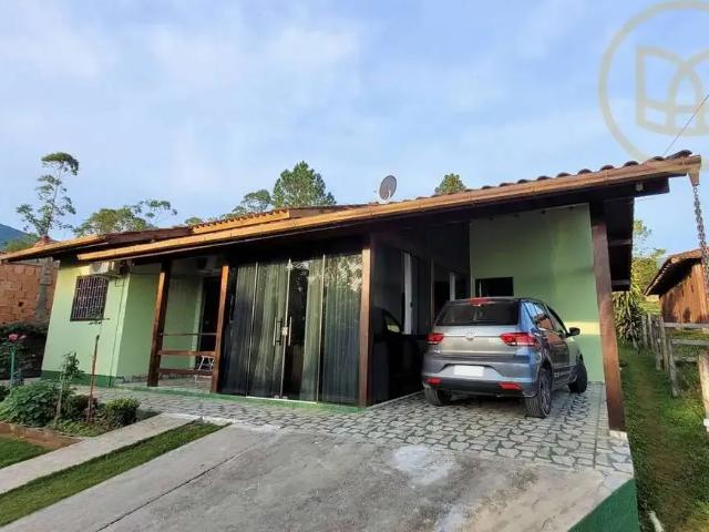 Sítio e chácara venda em Região Geográfica Imediata de Florianópolis, Governador Celso Ramos