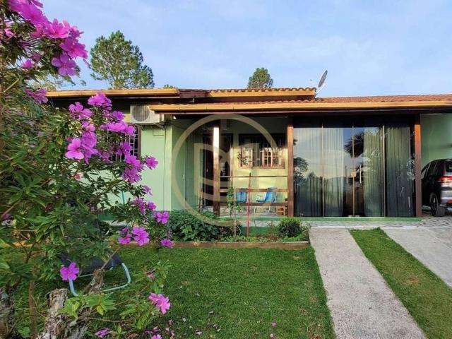Sitio venda em Governador Celso Ramos, Palmas