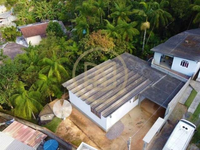Sitio venda em Governador Celso Ramos, Palmas