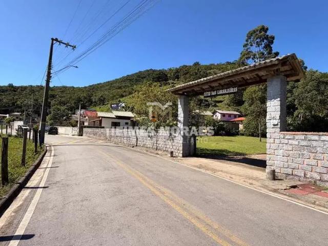 Sítio e chácara venda em Região Geográfica Imediata de Florianópolis, Governador Celso Ramos