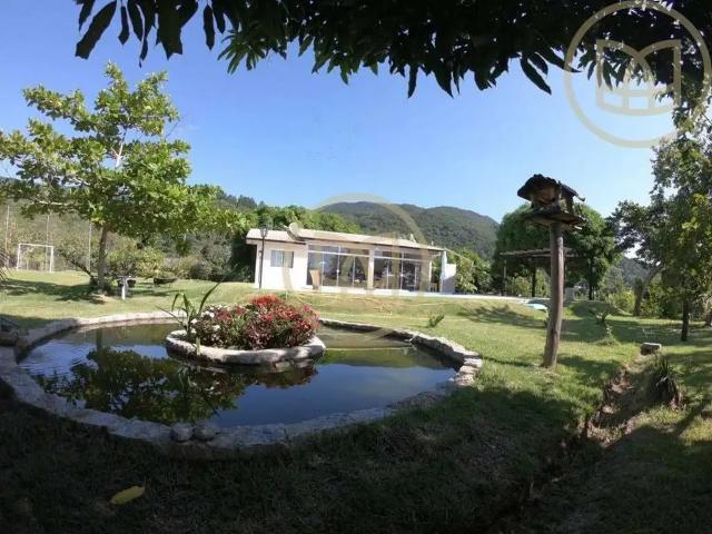 Sítio e chácara venda em Região Geográfica Imediata de Itajaí, Itapema