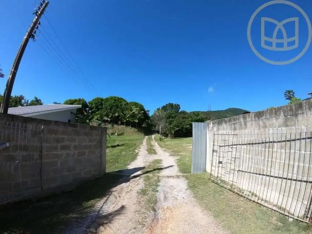 Sítio e chácara venda em Região Geográfica Imediata de Florianópolis, Governador Celso Ramos