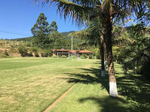 Sítio e chácara venda em Região Geográfica Imediata de Florianópolis, Governador Celso Ramos