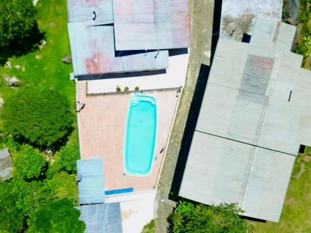 Sitio venda em Governador Celso Ramos, Palmas Sitio venda em Governador Celso Ramos, Palmas