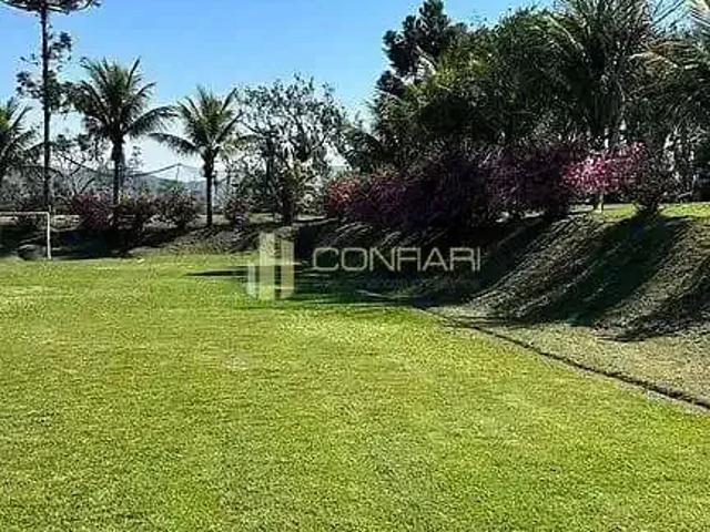 Sítio e chácara venda em Região Geográfica Imediata de Florianópolis, Governador Celso Ramos