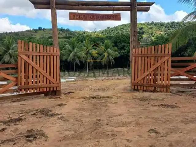 Sítio e chácara venda em Região Geográfica Imediata de Governador Valadares, Governador Valadares