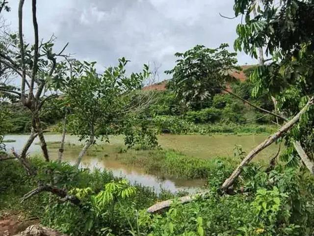 Sítio e chácara venda em Região Geográfica Imediata de Governador Valadares, Governador Valadares
