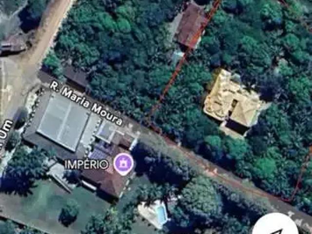 Sítio e chácara venda em Região Geográfica Imediata de Governador Valadares, Governador Valadares