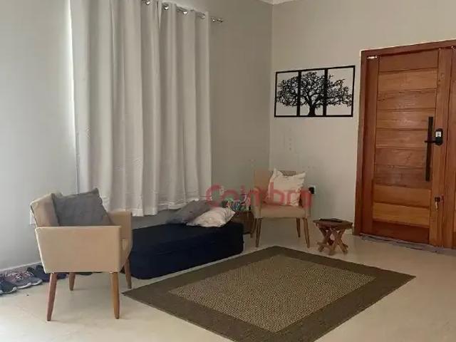Sítio e chácara venda em Governador Valadares, Região Geográfica Intermediária de Governador Valadares