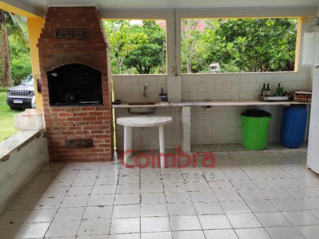 Sítio e chácara venda em Governador Valadares
