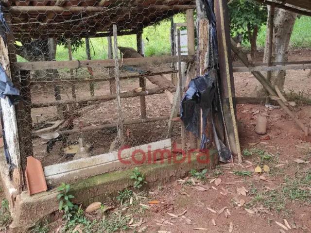 Sítio e chácara venda em Região Geográfica Imediata de Governador Valadares, Governador Valadares