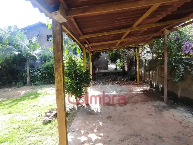 Sítio e chácara venda em Governador Valadares, Região Geográfica Intermediária de Governador Valadares