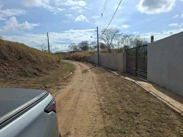 Sítio e chácara venda em Região Geográfica Imediata de Governador Valadares, Governador Valadares