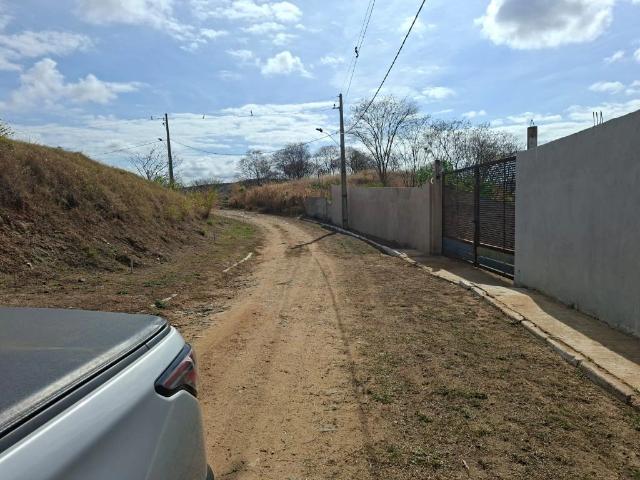 Sítio e chácara venda em Governador Valadares, Região Geográfica Intermediária de Governador Valadares