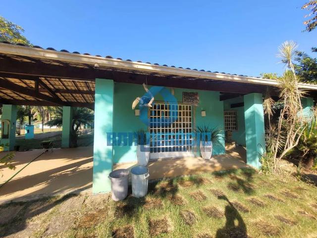 Sítio e chácara venda em Governador Valadares, Região Geográfica Intermediária de Governador Valadares